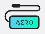 AERO 14 OLED Laptop